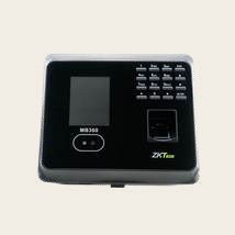 MB360 ZKTeco