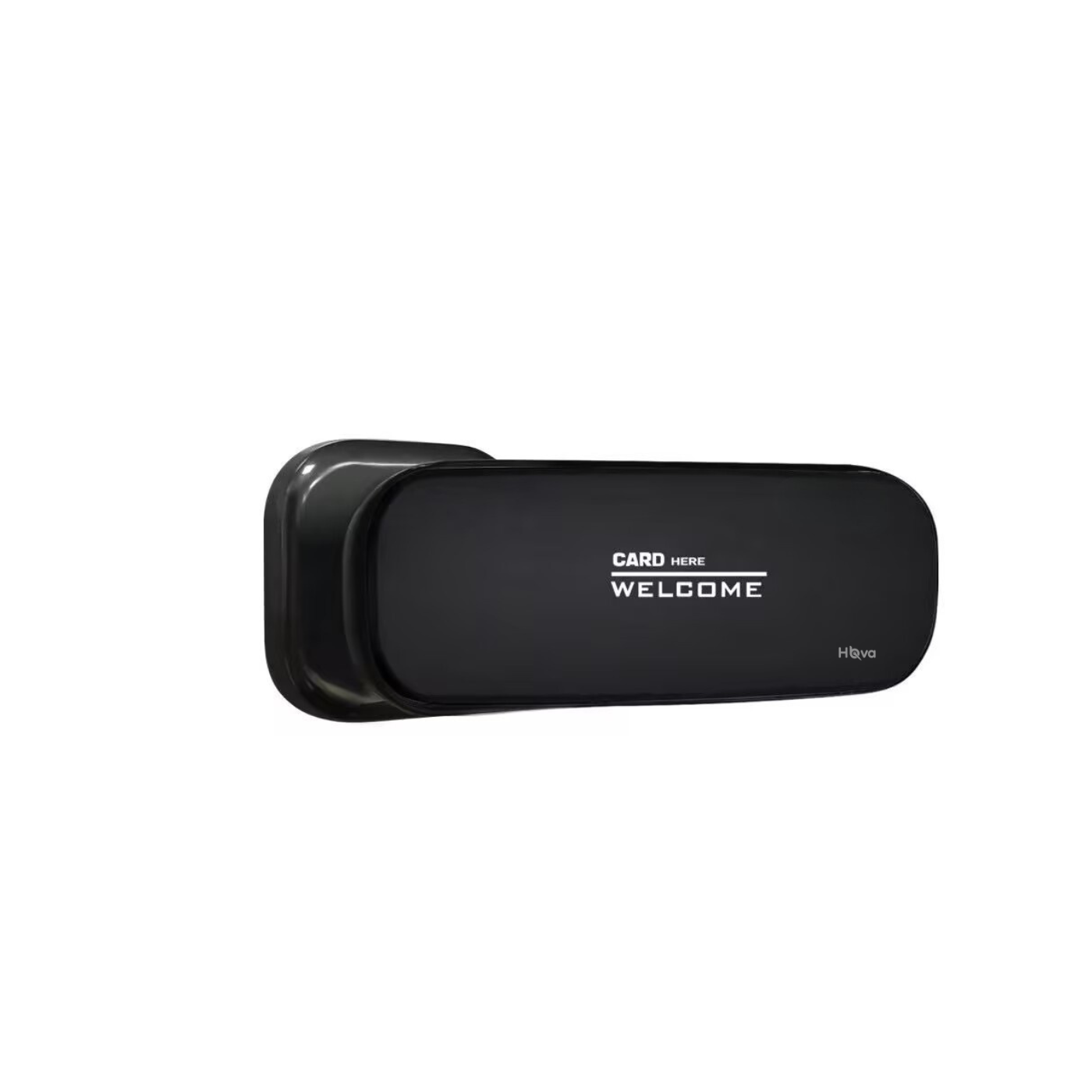 Serrure Électronique Hôtel RFID – Norme ANSI – Compatible PMS ST900