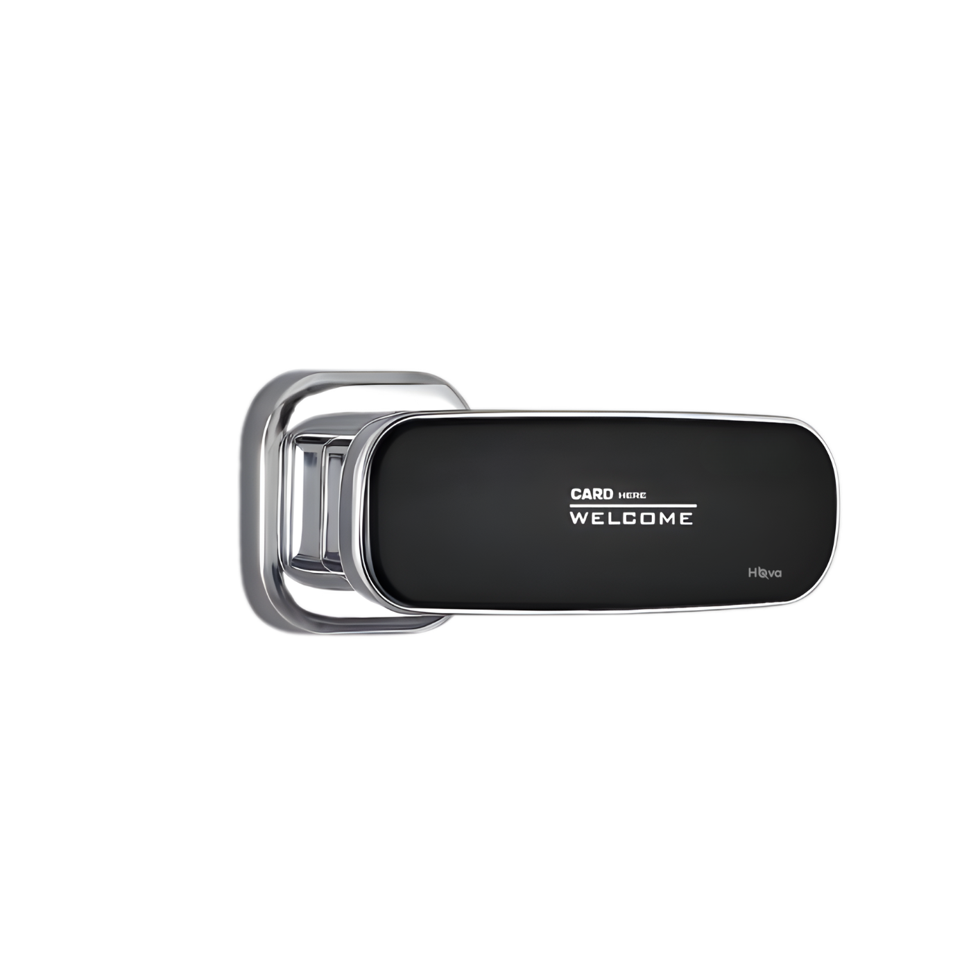 Serrure Électronique Hôtel RFID – Norme ANSI – Compatible PMS ST900